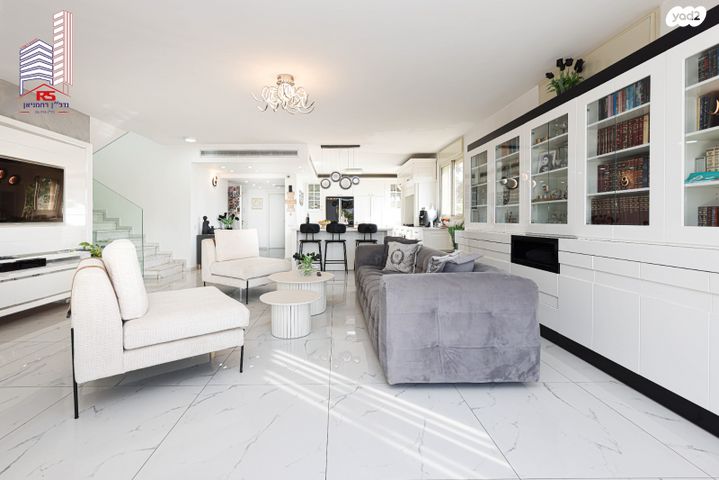 דרך דון יצחק אברבנאל 19