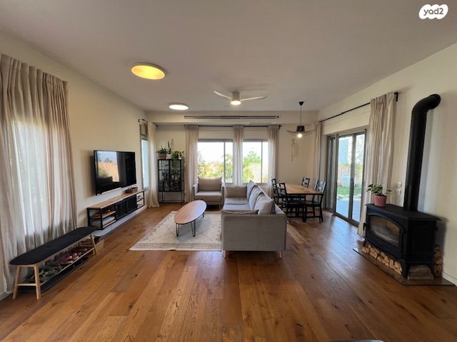 בית פרטי/ קוטג'