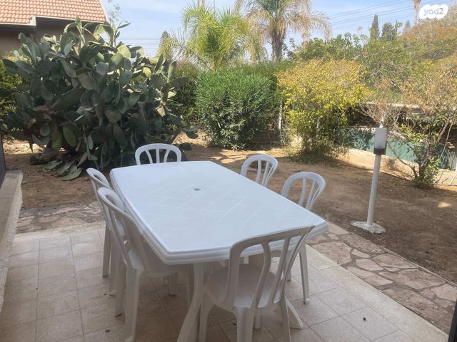 בית פרטי/ קוטג', להבים