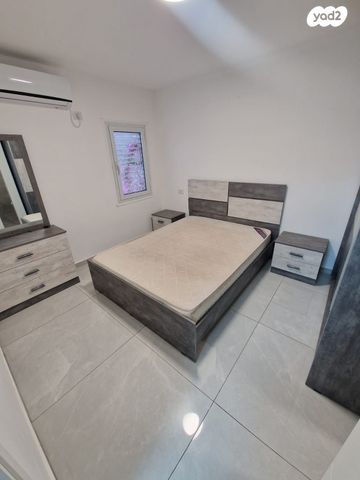 דירה, בני אור, שכונה ב', באר שבע