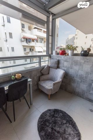 דירה, נחל לכיש, רובע י"א, אשדוד