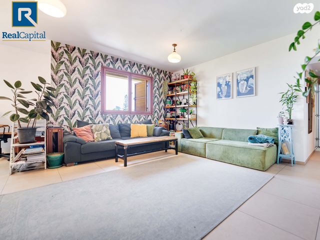 דירה, צפון יפו, המושבה האמריקאית-גרמנית, תל אביב יפו