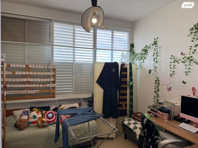 דירה, מסדה, מסדה, חיפה