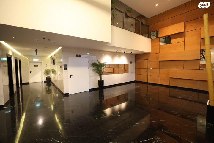 דירה, יוסף בורג, נווה זאב, נאות אילן, באר שבע