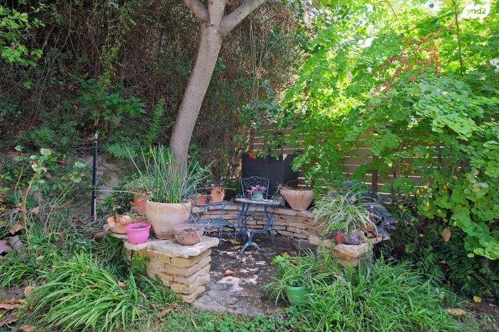 בית פרטי/ קוטג', דרך הסנונית, עצמון שגב