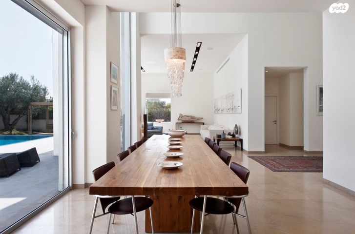 בית פרטי/ קוטג', קיסריה