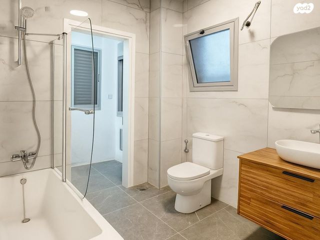 דירה, צורית, נוף האגם, מעלות תרשיחא