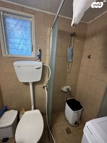 דירה, הפועל, הדר עליון, חיפה