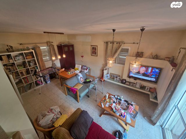 בית פרטי/ קוטג'