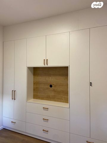 דירה, לונץ 7, שוק תלפיות, חיפה