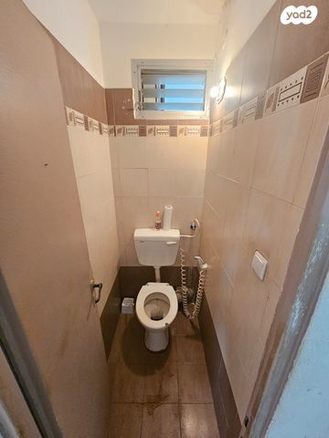 דירה, מגידו 6, שכונה ט', באר שבע