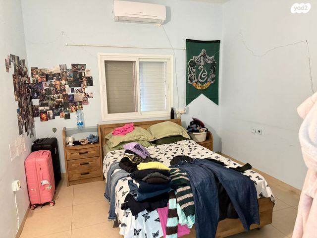 דירה, מסדה, מסדה, חיפה