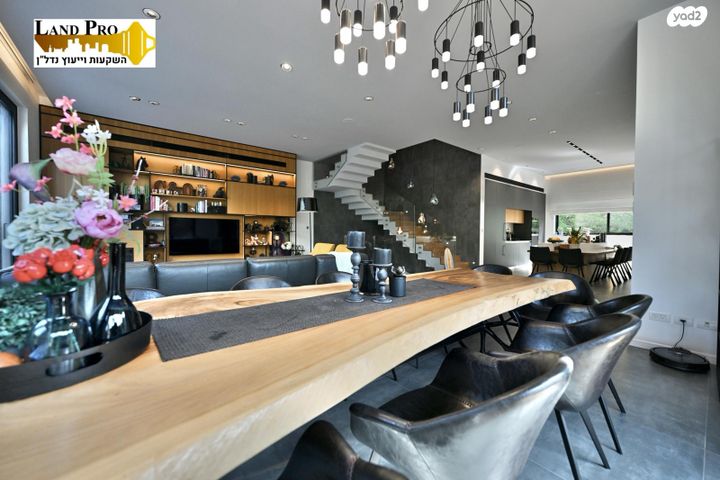 בית פרטי/ קוטג', נחלת יהודה, ראשון לציון