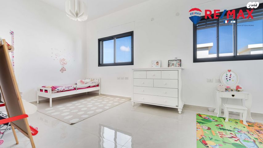 בית פרטי/ קוטג', האלון, ברנדייס, חדרה