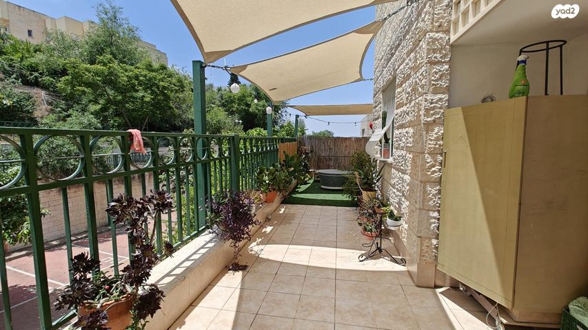 דירה, עמק האלה, הנביאים, מודיעין מכבים רעות