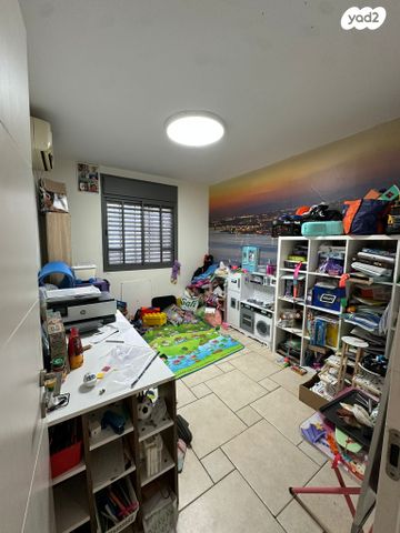 בית פרטי/ קוטג', נצרת עילית / נוף הגליל