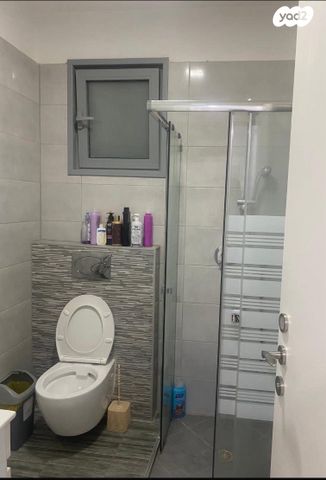 דירה, הרב קטרוני 42, המרכז השקט / מרכז העיר, פתח תקווה