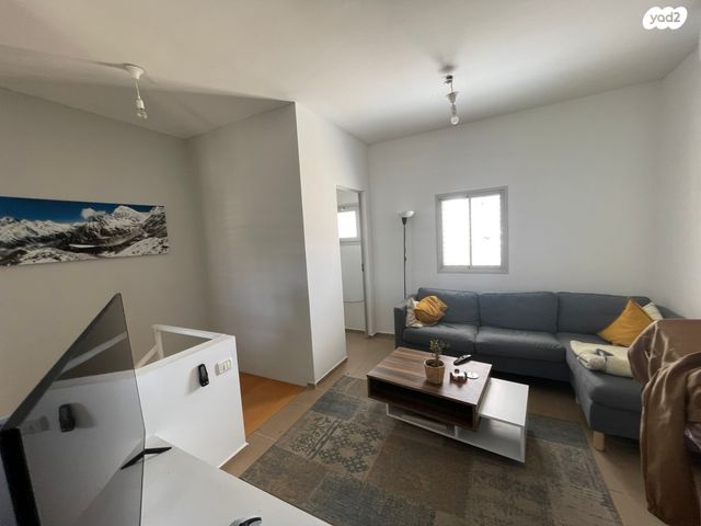 גג/ פנטהאוז, נעמן, התקוה, בית יעקב, נווה צה"ל, תל אביב יפו