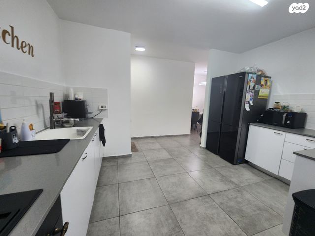 דירה, תנופה, מעו"ף, חריש