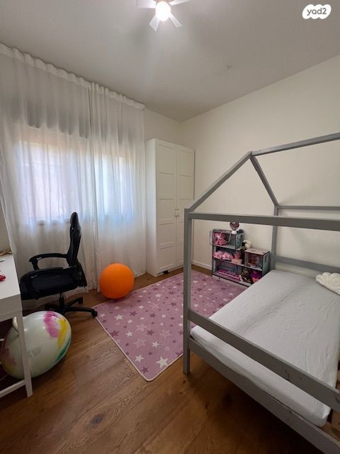 בית פרטי/ קוטג', סלעית