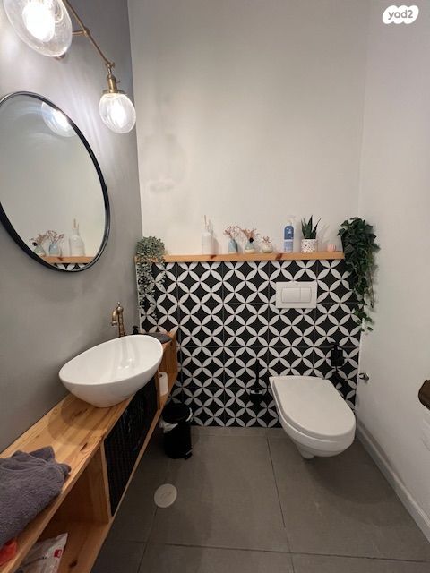 בית פרטי/ קוטג', סלעית