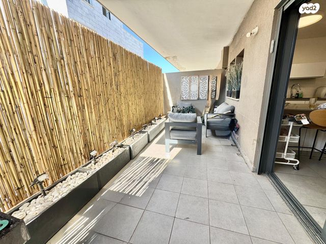 דירה, בר לב, מזכרת בתיה