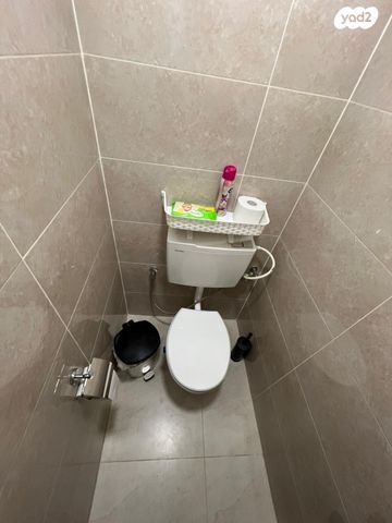 בית פרטי/ קוטג', יעקב מסיקה, אופקים