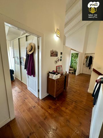 בית פרטי/ קוטג', קרני שומרון