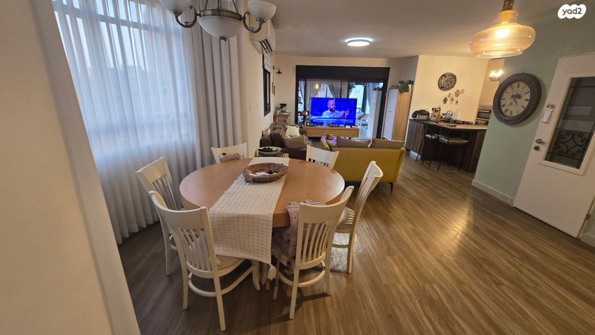 גג/ פנטהאוז, חשוון, הכרמים, מודיעין מכבים רעות