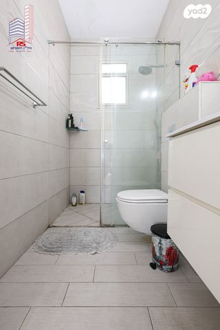 דופלקס, דרך דון יצחק אברבנאל 19, רמת אפרים, נתניה