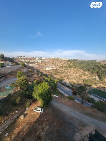 לוחמי הגטאות 