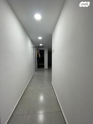 דירה, אופקים