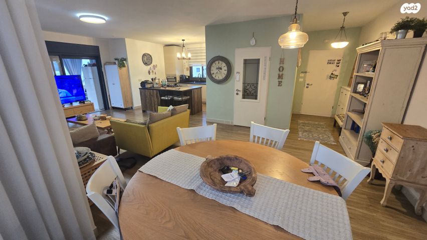 גג/ פנטהאוז, חשוון, הכרמים, מודיעין מכבים רעות