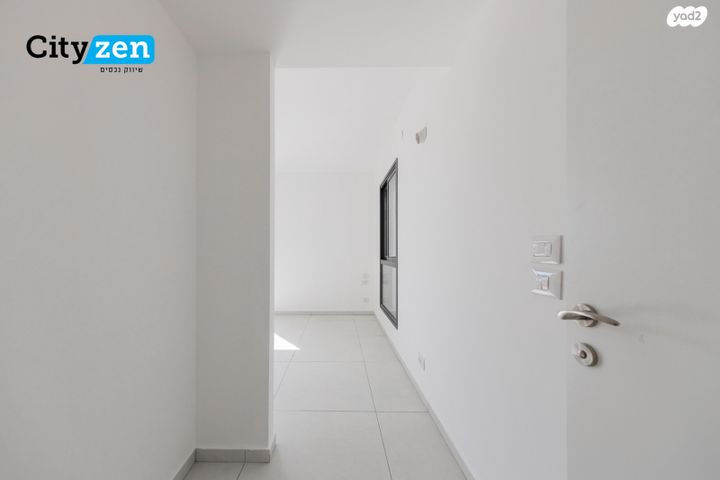 דירה, אמנון ליפקין שחק 3, נוף הטיילת, נתניה