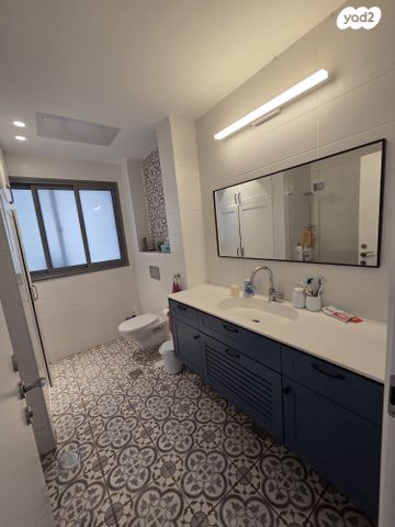 דירת גן, נופים, מודיעין מכבים רעות