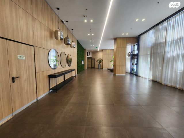 דוד מאיר גוטמן 