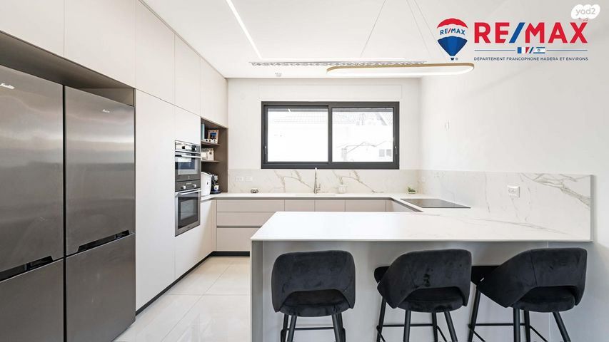 בית פרטי/ קוטג', האלון, ברנדייס, חדרה