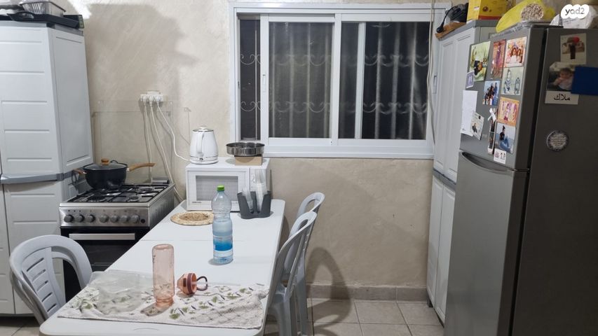 דירה, גבעה א', שביט, קרית אתא