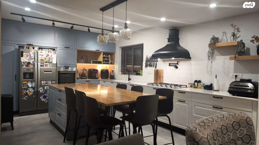 נאות יצחק רבין