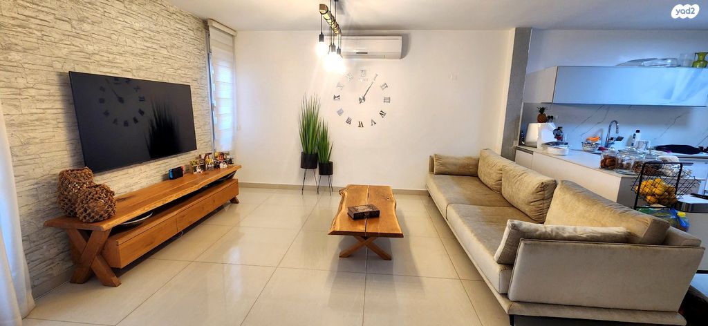 בית פרטי/ קוטג', גן יבנה