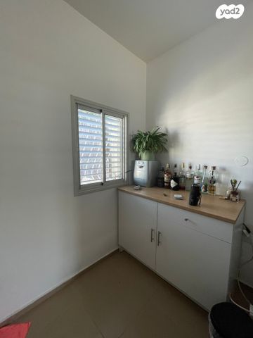 גג/ פנטהאוז, נעמן, התקוה, בית יעקב, נווה צה"ל, תל אביב יפו