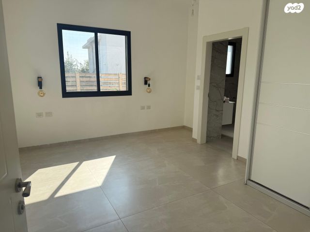 בית פרטי/ קוטג', רובע 11, קצרין