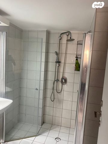 דירה, הרב קטרוני 42, המרכז השקט / מרכז העיר, פתח תקווה