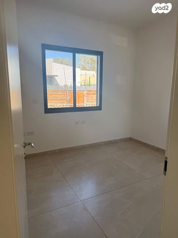 בית פרטי/ קוטג', רובע 11, קצרין