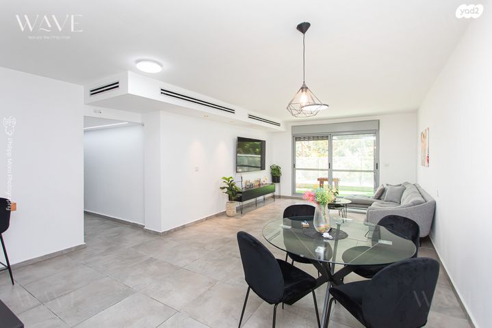 דירה, השחף, החותרים, טירת כרמל