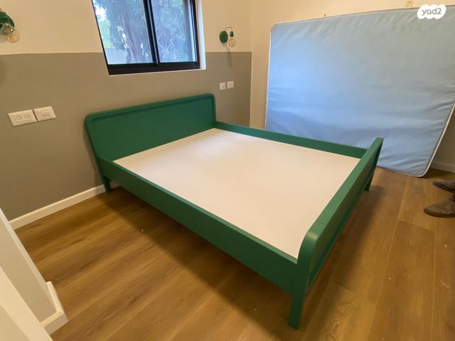 דירה, לונץ 7, שוק תלפיות, חיפה