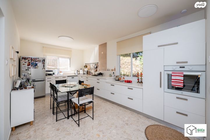 בית פרטי/ קוטג'