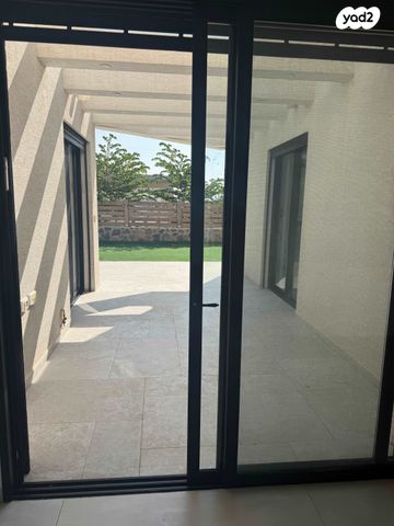 בית פרטי/ קוטג', רובע 11, קצרין