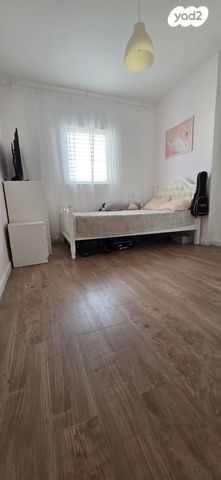 דירה, אריה 10, נאות אשקלון, אשקלון