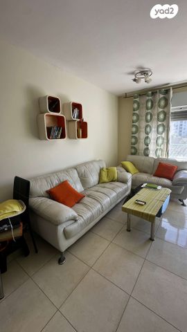 דירה, דרך פרויד, רמת אשכול, חיפה